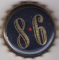1508