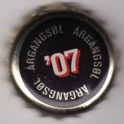 1757
