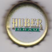 3164